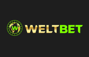 Weltbet Casino