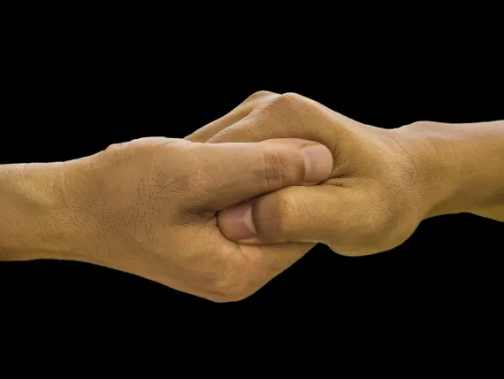 픽시벳 카지노 지원